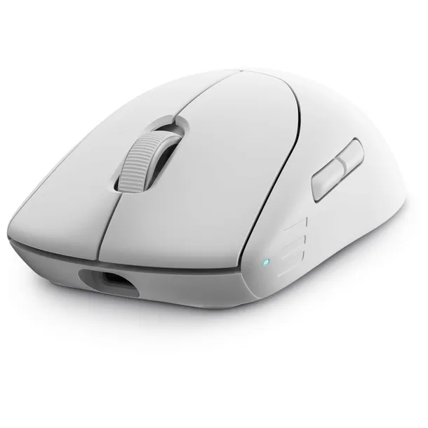 dell-mysz-gamingowa-alienware-pro-lunar-light-interfejs-bluetooth