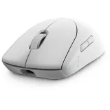 dell-mysz-gamingowa-alienware-pro-lunar-light-interfejs-bluetooth