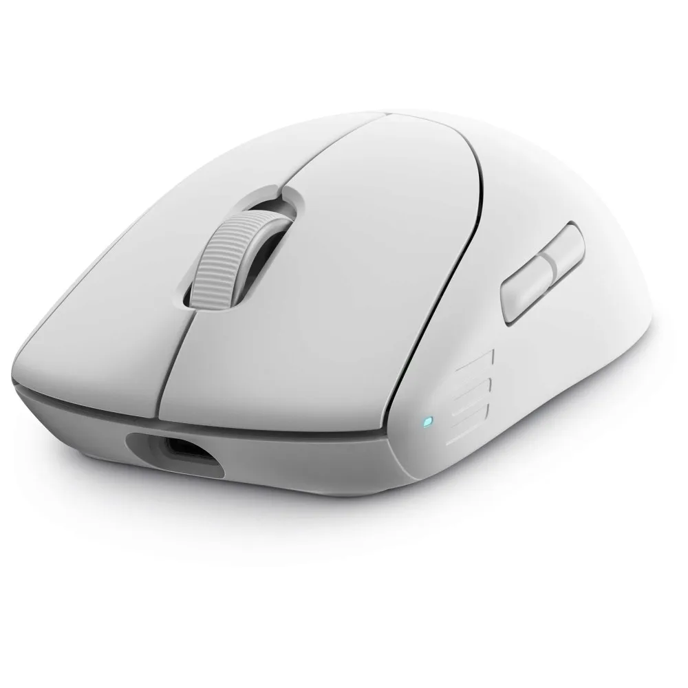 dell-mysz-gamingowa-alienware-pro-lunar-light-stan-nowy