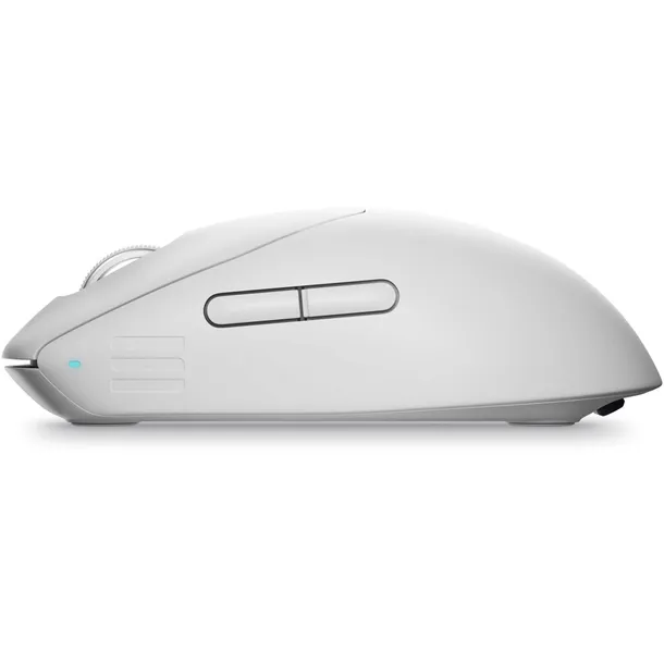 dell-mysz-gamingowa-alienware-pro-lunar-light-kolor-bialy