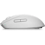 dell-mysz-gamingowa-alienware-pro-lunar-light-kolor-bialy