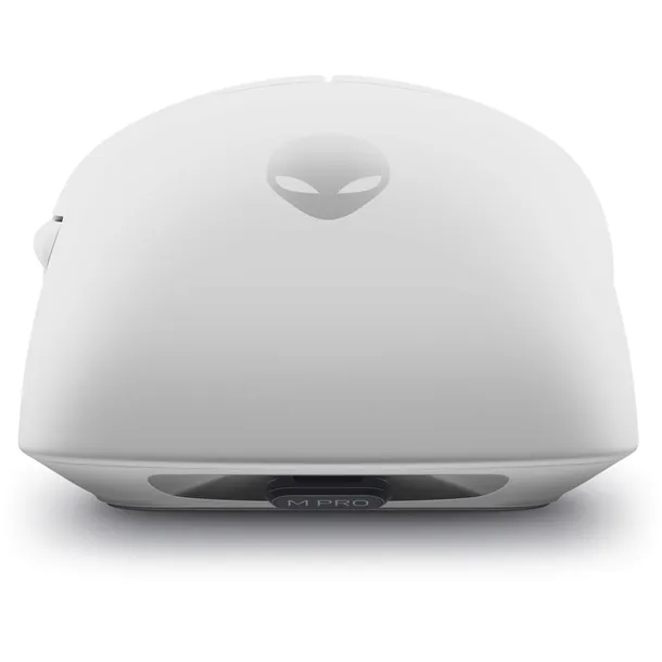 dell-mysz-gamingowa-alienware-pro-lunar-light-kod-producenta-5397184877586