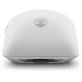 dell-mysz-gamingowa-alienware-pro-lunar-light-kod-producenta-5397184877586