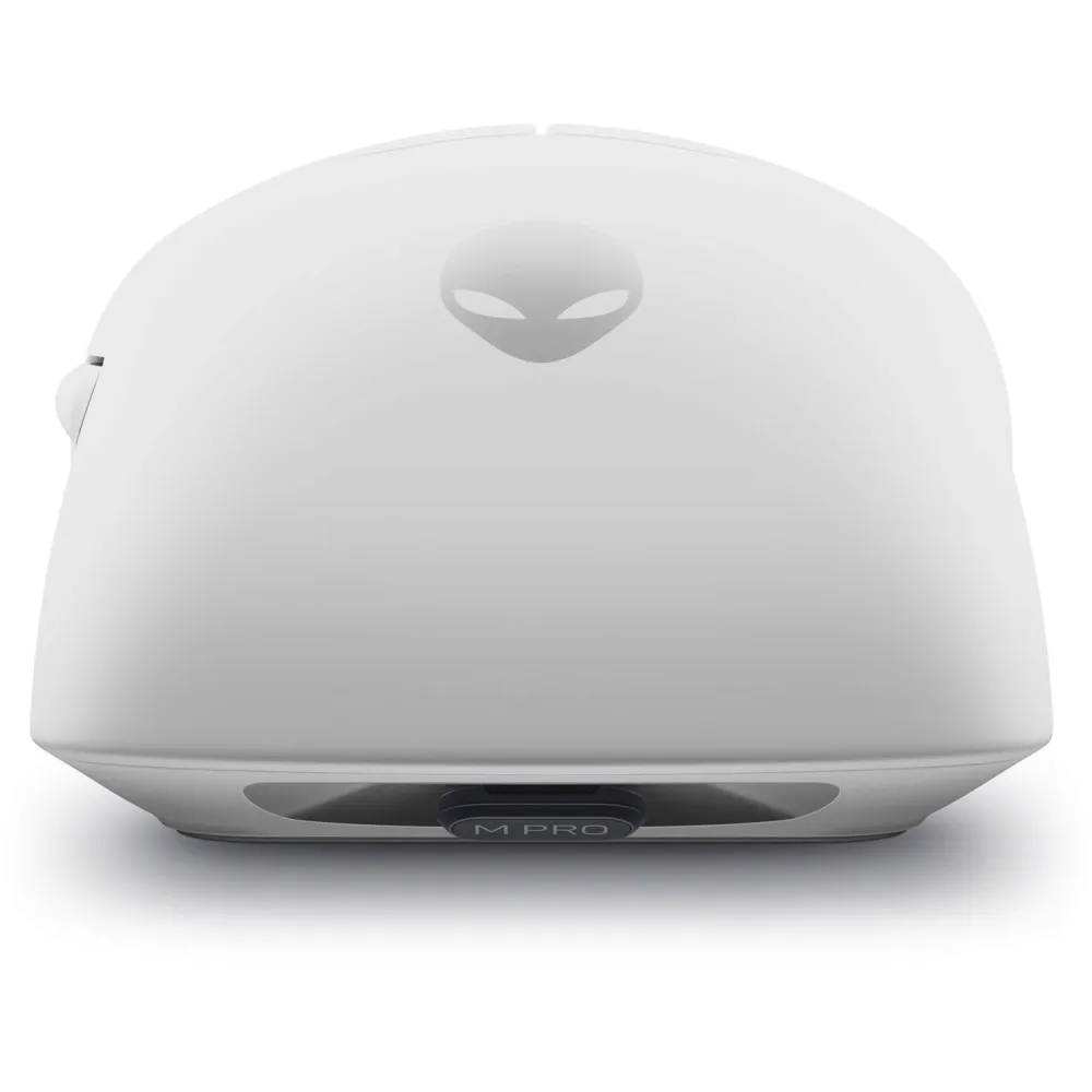 dell-mysz-gamingowa-alienware-pro-lunar-light-stan-nowy