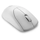 dell-mysz-gamingowa-alienware-pro-lunar-light-profil-myszy-uniwersalna
