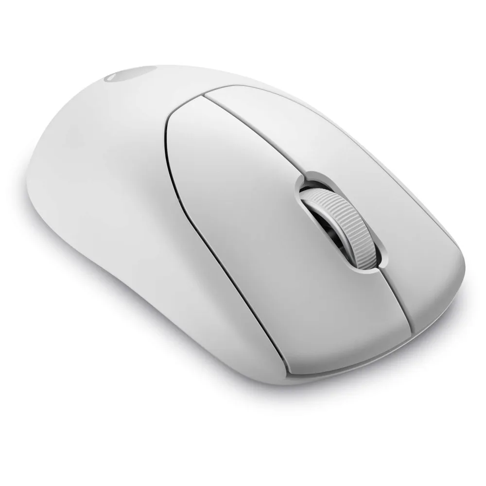 dell-mysz-gamingowa-alienware-pro-lunar-light-stan-nowy