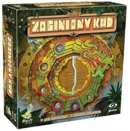 zaginiony-kod-galakta