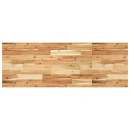 blat-stolu-prostokatny-160x50x2-cm-lite-drewno-akacjowe