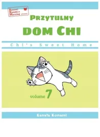 chis-sweet-home-przytulny-dom-chi-tom-7-kanata-konami