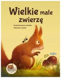 wielkie-male-zwierze-urszula-kuncewicz-jasinska