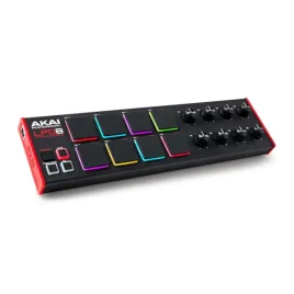 akai-lpd-8-mkii-mini-kontroler-usb-midi