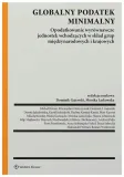 globalny-podatek-minimalny