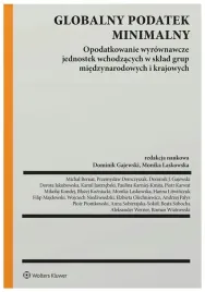globalny-podatek-minimalny