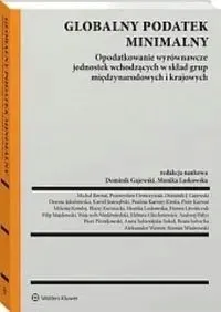 globalny-podatek-minimalny-stan-nowy