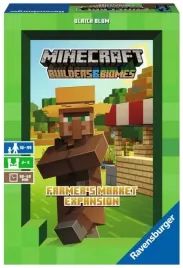minecraft-rynek-farmera