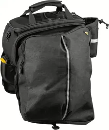 topeak-mtx-torba-trunk-bag-exp-2-0-new-2024
