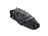 torba-topeak-loader-backloader-pod-siodlo-10-litrow
