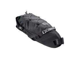 torba-topeak-loader-backloader-pod-siodlo-10-litrow