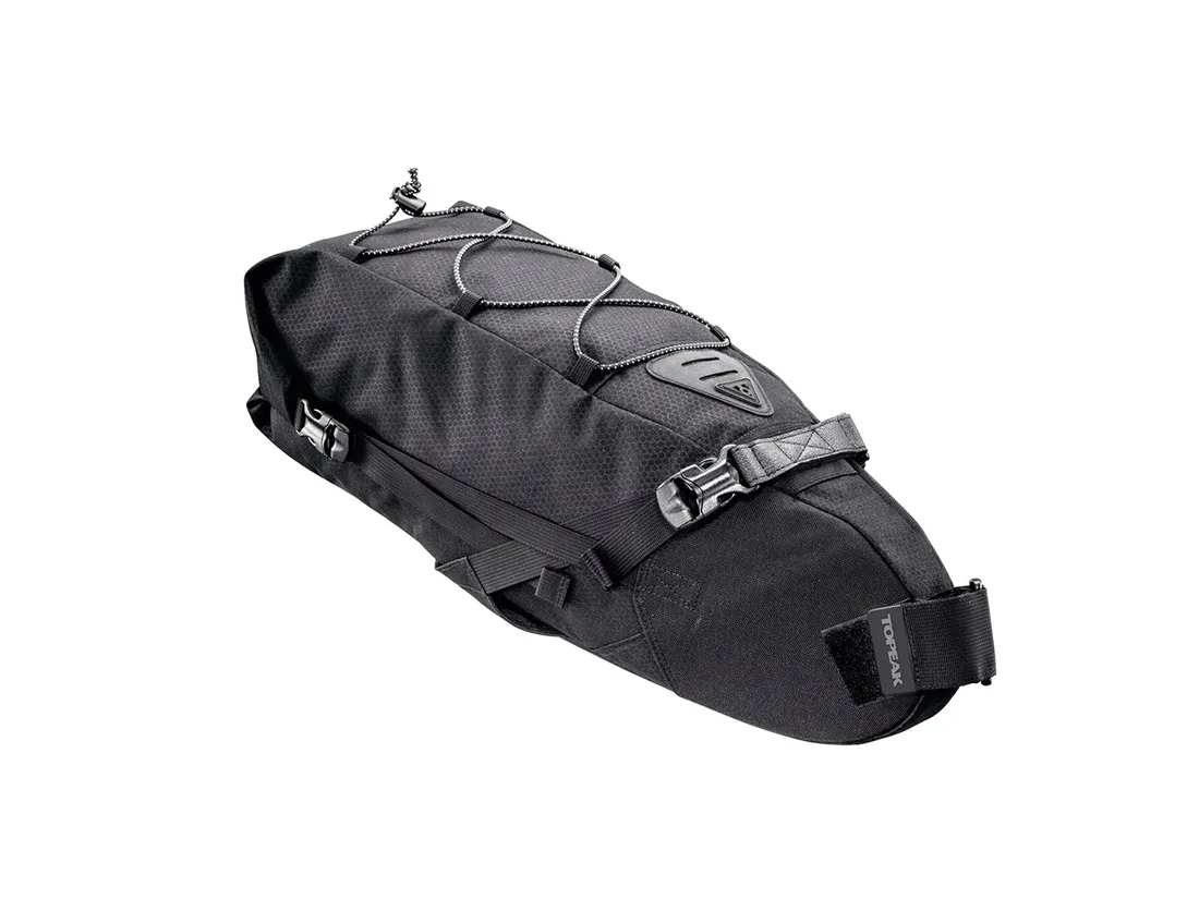 torba-topeak-loader-backloader-pod-siodlo-10-litrow-stan-nowy