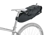 torba-topeak-loader-backloader-pod-siodlo-10-litrow-stan-nowy