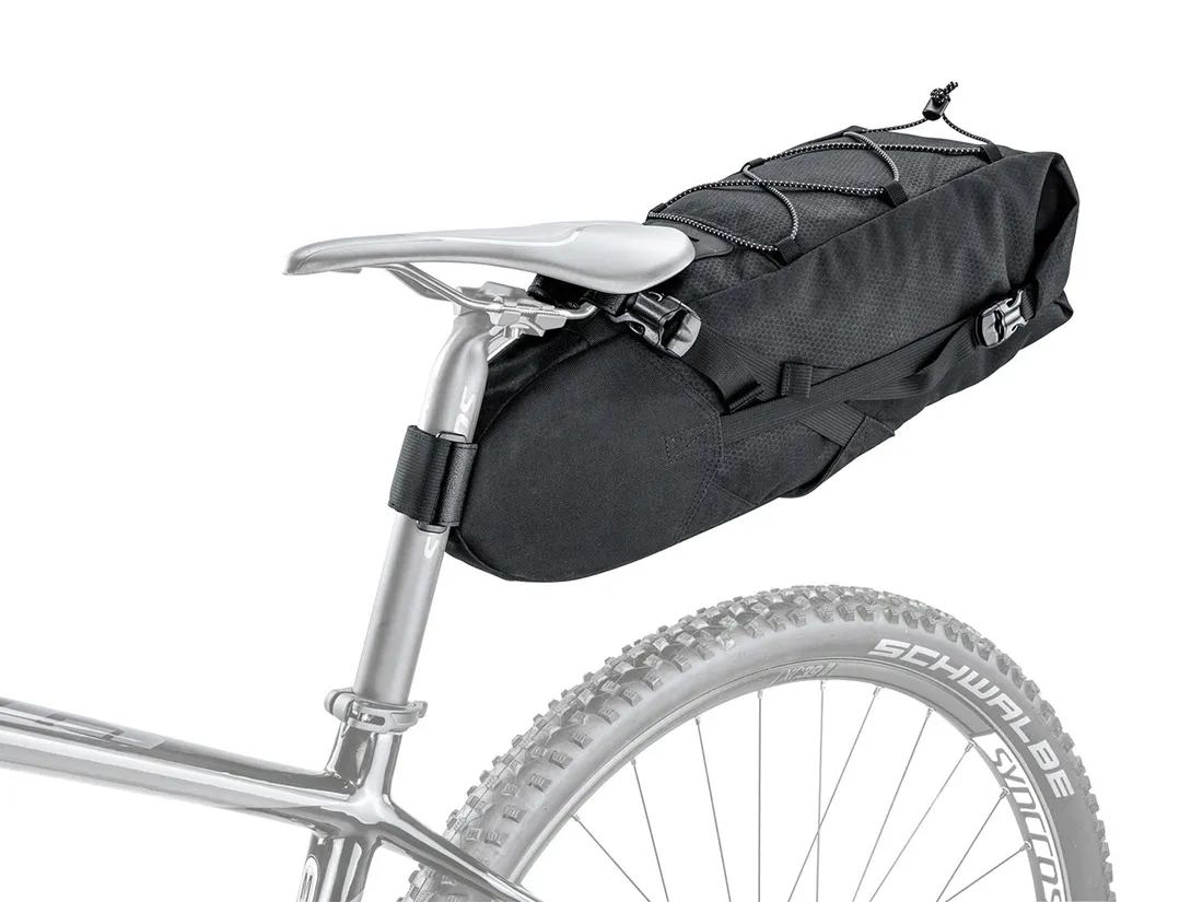 torba-topeak-loader-backloader-pod-siodlo-10-litrow