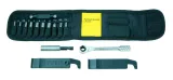 topeak-klucz-ratchet-rocket-lite-dx