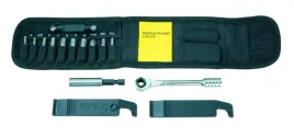topeak-klucz-ratchet-rocket-lite-dx