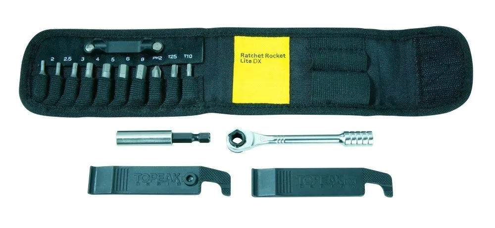 topeak-klucz-ratchet-rocket-lite-dx