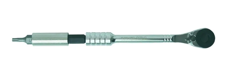 topeak-klucz-ratchet-rocket-lite-dx-marka-topeak