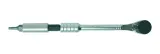 topeak-klucz-ratchet-rocket-lite-dx-marka-topeak