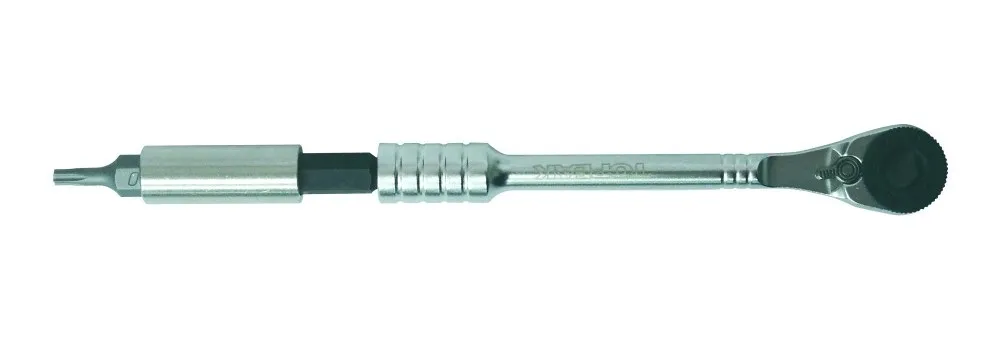 topeak-klucz-ratchet-rocket-lite-dx-stan-nowy