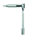 topeak-klucz-ratchet-rocket-lite-dx-przeznaczenie-wielofunkcyjne