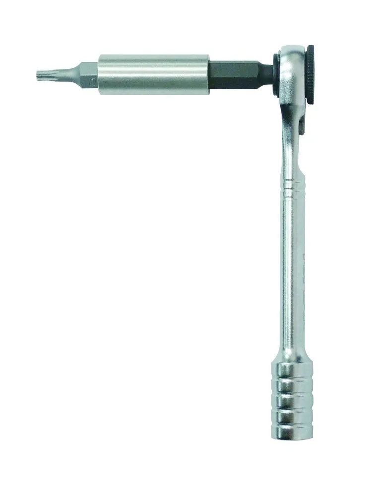 topeak-klucz-ratchet-rocket-lite-dx