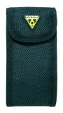 topeak-klucz-ratchet-rocket-lite-dx-kod-producenta-t-tt2524