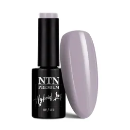 lakier-hybrydowy-ntn-premium-splash-collection-5g-nr-122
