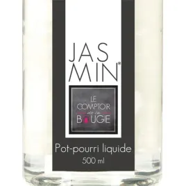 olejek-zapachowy-do-patyczakow-do-suszu-pot-pourr-jasmin-atmosphera