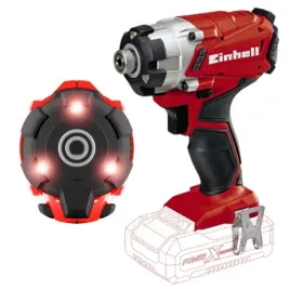 klucz-udarowy-te-ci-18-1-li-solo-einhell