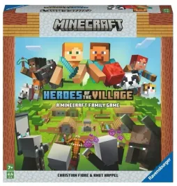 minecraft-dla-dzieci-uratuj-wioske