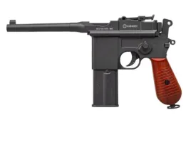 pistolet-wiatrowka-ranger-m712-auto-k-45-19-strz