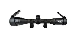 luneta-celownicza-js-tactical-3-9x40-szyna-22mm