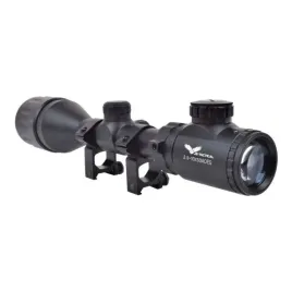 luneta-celownicza-js-tactical-25-10x50-szyna-22mm