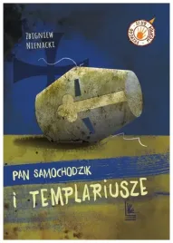 pan-samochodzik-i-templariusze-zbigniew-nienacki