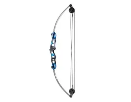 luk-bloczkowy-poe-lang-ek-firestar-25-lbs-c-b