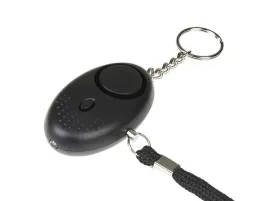 alarm-osobisty-guard-scorpion-z-latarka-led-cz-syr