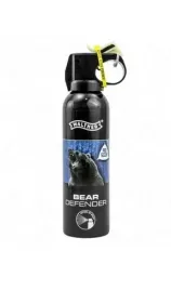 gaz-pieprzowy-walther-prosecur-bear-defense-225ml
