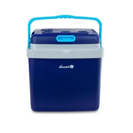 lodowka-turystyczna-lucznik-cbx-33-coolandgo-xl-33l