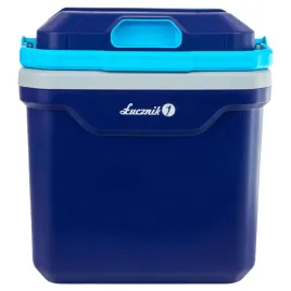 lodowka-turystyczna-lucznik-cbx-24-coolandgo-l-24l