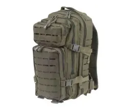 plecak-typu-assault-pack-laser-cut-oliwkowy