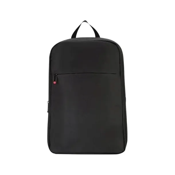 plecak-lenovo-thinkpad-15-6-basic-4x41k79635