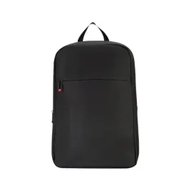 plecak-lenovo-thinkpad-15-6-basic-4x41k79635